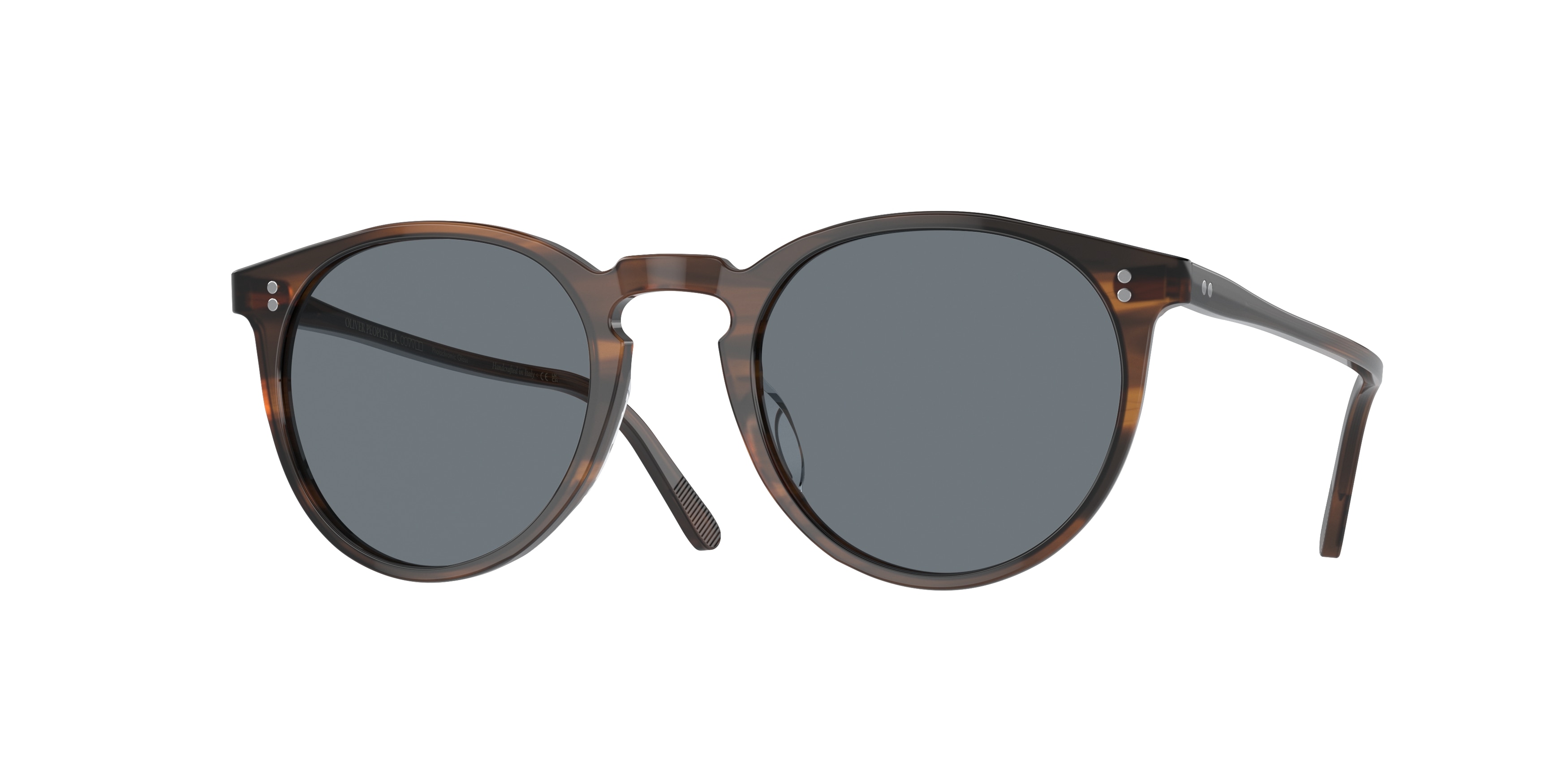 Oliver Peoples OV5183S 1724R8 O'malley Sun 
